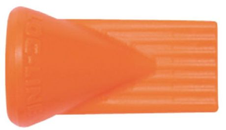 Sistema di tubi flessibili per il refrigerante LOC [SimilarCatItems.CatItem.ArtName2]