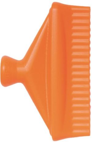 Sistema di tubi flessibili per il refrigerante LOC [SimilarCatItems.CatItem.ArtName2]