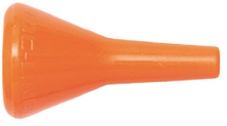Sistema di tubi flessibili per il refrigerante LOC [SimilarCatItems.CatItem.ArtName2]