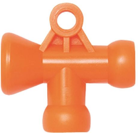 Sistema di tubi flessibili per il refrigerante LOC [SimilarCatItems.CatItem.ArtName2]