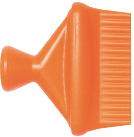 Sistema di tubi flessibili per il refrigerante LOC [SimilarCatItems.CatItem.ArtName2]