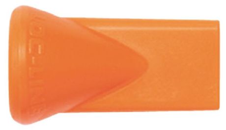 Sistema di tubi flessibili per il refrigerante LOC [SimilarCatItems.CatItem.ArtName2]