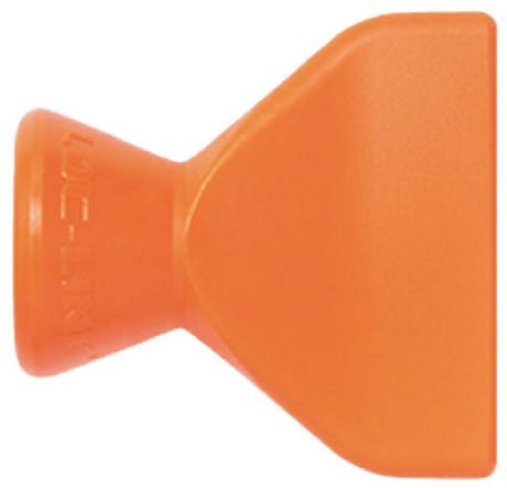 Sistema di tubi flessibili per il refrigerante LOC [SimilarCatItems.CatItem.ArtName2]