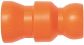 Sistema di tubi per il refrigerante LOC-LINE 1/2 S 