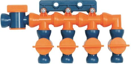 Kühlmittelschlauchsystem LOC-LINE 1/2 [SimilarCatItems.CatItem.ArtName2]
