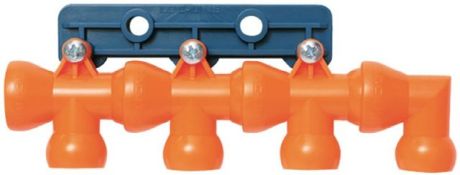 Système de tuyaux d'arrosage LOC-LINE 1/2 [SimilarCatItems.CatItem.ArtName2]