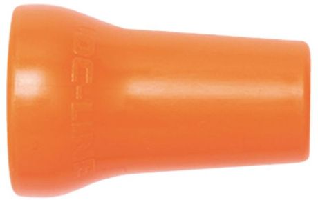 Système de tuyaux d'arrosage LOC-LINE 1/2 [SimilarCatItems.CatItem.ArtName2]