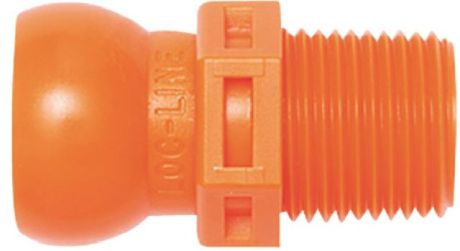 Système de tuyaux d'arrosage LOC-LINE 1/2 4 mamelo [SimilarCatItems.CatItem.ArtName2]