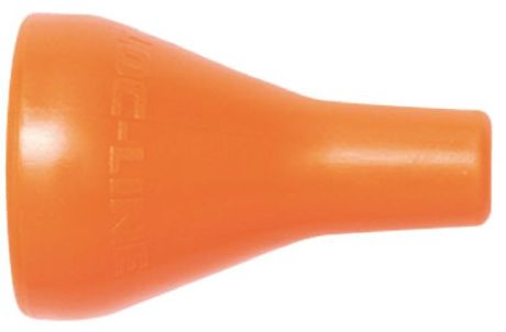 Sistema di tubi flessibili per il refrigerante LOC [SimilarCatItems.CatItem.ArtName2]