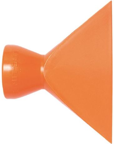 Sistema di tubi flessibili per il refrigerante LOC [SimilarCatItems.CatItem.ArtName2]