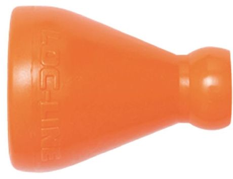 Sistema di tubi flessibili per il refrigerante LOC [SimilarCatItems.CatItem.ArtName2]