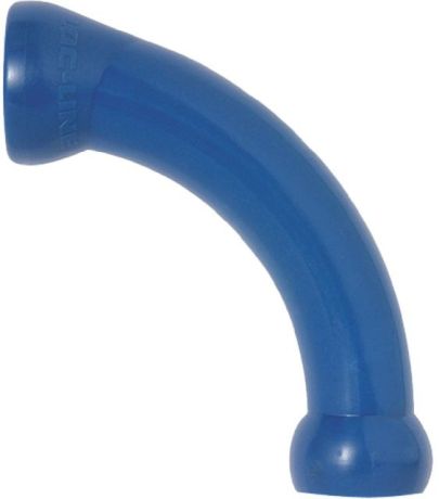 Sistema di tubi flessibili per il refrigerante LOC [SimilarCatItems.CatItem.ArtName2]