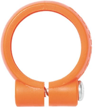 Sistema di tubi flessibili per il refrigerante LOC [SimilarCatItems.CatItem.ArtName2]