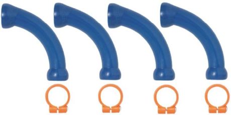 Système de tuyaux d'arrosage LOC-LINE 1/2 4 élémen [SimilarCatItems.CatItem.ArtName2]