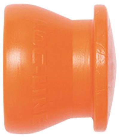 Système de tuyaux d'arrosage LOC-LINE 1/2 4 1/2 Ca [SimilarCatItems.CatItem.ArtName2]