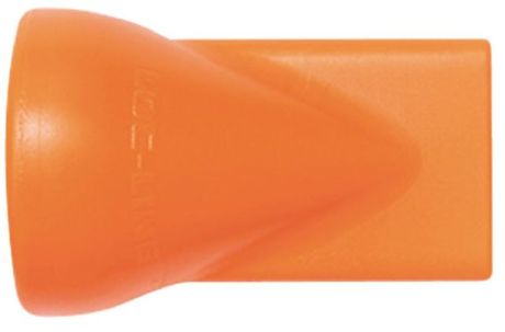 Sistema di tubi refrigeranti LOC-LINE 1/2 4 ugelli [SimilarCatItems.CatItem.ArtName2]