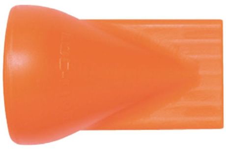 Sistema di tubi refrigeranti LOC-LINE 1/2 4 ugelli [SimilarCatItems.CatItem.ArtName2]