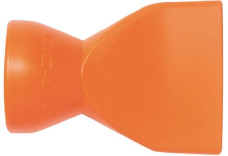 Sistema di tubi flessibili per il refrigerante LOC [SimilarCatItems.CatItem.ArtName2]