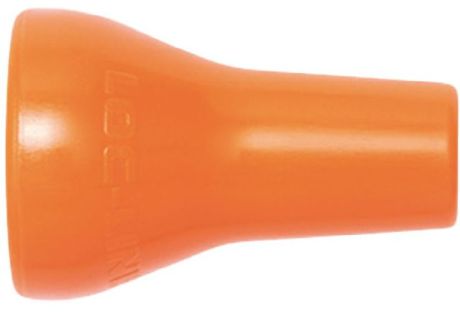 Sistema di tubi flessibili per il refrigerante LOC [SimilarCatItems.CatItem.ArtName2]
