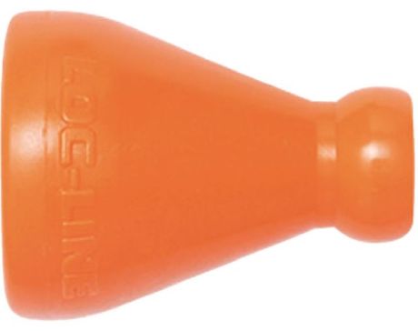 Sistema di tubi flessibili per il refrigerante LOC [SimilarCatItems.CatItem.ArtName2]