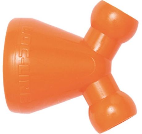 Sistema di tubi flessibili per il refrigerante LOC [SimilarCatItems.CatItem.ArtName2]