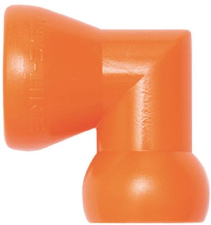 Système de tuyaux d'arrosage LOC-LINE 1/2 [SimilarCatItems.CatItem.ArtName2]