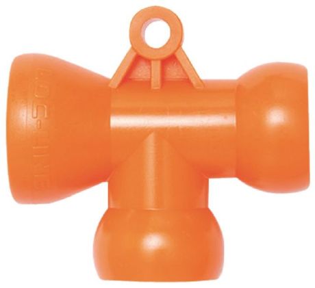 Sistema di tubi flessibili per il refrigerante LOC [SimilarCatItems.CatItem.ArtName2]