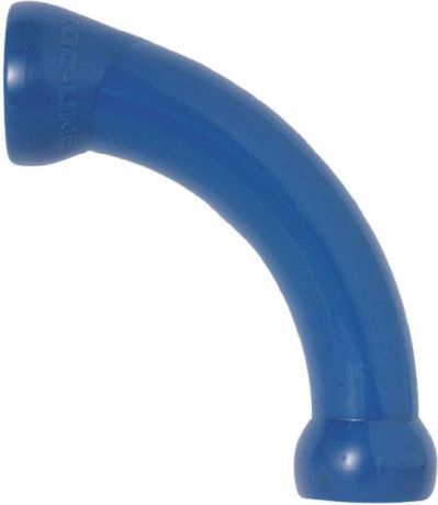 Sistema di tubi flessibili per il refrigerante LOC [SimilarCatItems.CatItem.ArtName2]