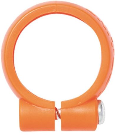 Sistema di tubi flessibili per il refrigerante LOC [SimilarCatItems.CatItem.ArtName2]
