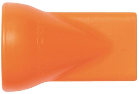 Sistema di tubi flessibili per il refrigerante LOC [SimilarCatItems.CatItem.ArtName2]