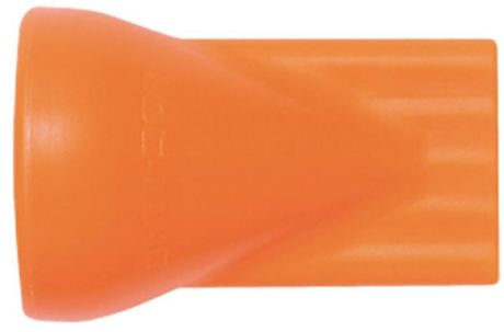 Système de tuyaux d'arrosage LOC-LINE 1/2 [SimilarCatItems.CatItem.ArtName2]