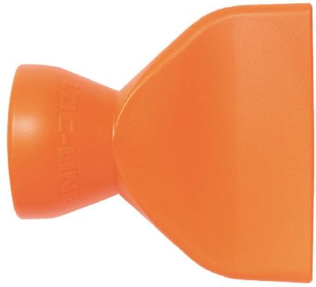 Sistema di tubi flessibili per il refrigerante LOC [SimilarCatItems.CatItem.ArtName2]