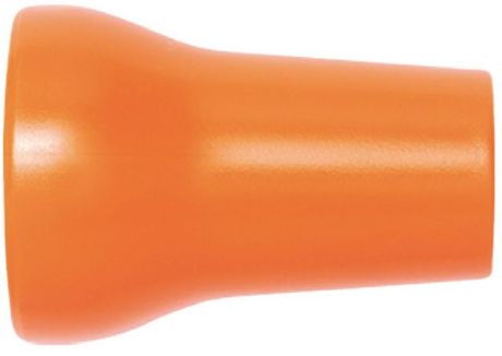 Système de tuyaux d'arrosage LOC-LINE / 3/4 [SimilarCatItems.CatItem.ArtName2]