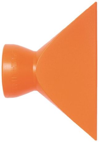 Sistema di tubi flessibili per il refrigerante LOC [SimilarCatItems.CatItem.ArtName2]