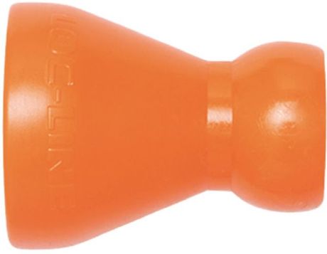 Sistema di tubi flessibili per il refrigerante LOC [SimilarCatItems.CatItem.ArtName2]