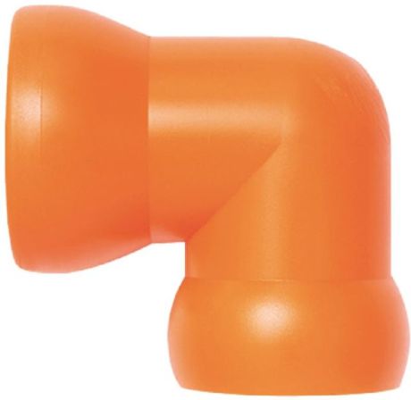 Sistema di tubi flessibili per il refrigerante LOC [SimilarCatItems.CatItem.ArtName2]
