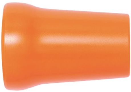 Système de tuyaux d'arrosage LOC-LINE / 3/4 [SimilarCatItems.CatItem.ArtName2]