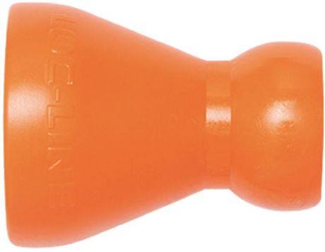 Sistema di tubi flessibili per il refrigerante LOC [SimilarCatItems.CatItem.ArtName2]