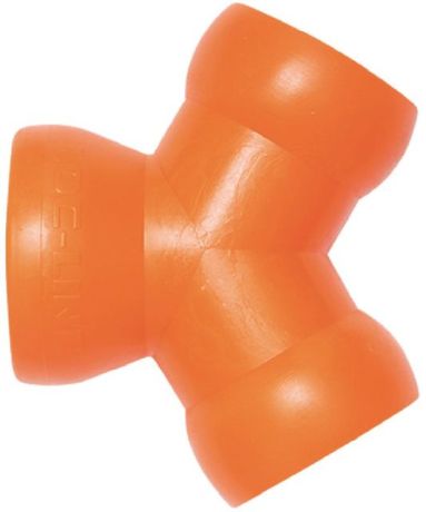 Sistema di tubi flessibili per il refrigerante LOC [SimilarCatItems.CatItem.ArtName2]