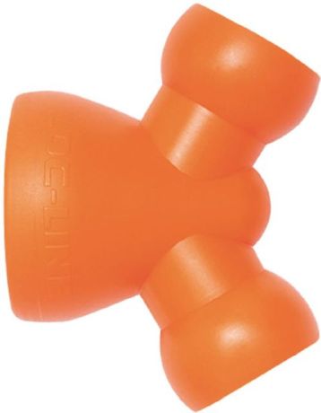 Sistema di tubi refrigeranti LOC-LINE / 3/4 riduzi [SimilarCatItems.CatItem.ArtName2]