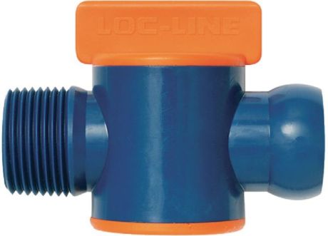 Kühlmittelschlauchsystem LOC-LINE / 3/4 [SimilarCatItems.CatItem.ArtName2]