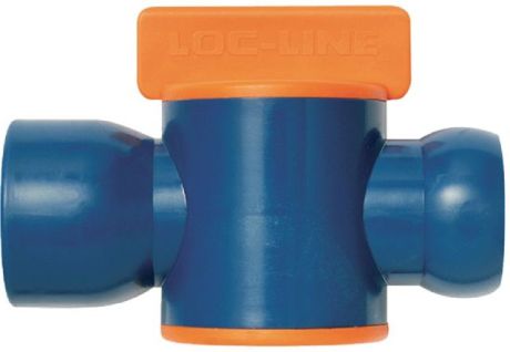Sistema di tubi flessibili per il refrigerante LOC [SimilarCatItems.CatItem.ArtName2]
