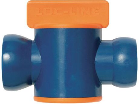 Sistema di tubi flessibili per il refrigerante LOC [SimilarCatItems.CatItem.ArtName2]
