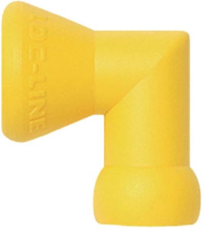 Sistema di tubi flessibili per il refrigerante LOC [SimilarCatItems.CatItem.ArtName2]