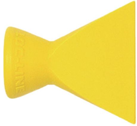 Sistema di tubi flessibili per refrigerante LOC-LI [SimilarCatItems.CatItem.ArtName2]