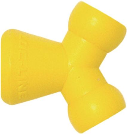Sistema di tubi per il refrigerante LOC-LINE YELLO [SimilarCatItems.CatItem.ArtName2]