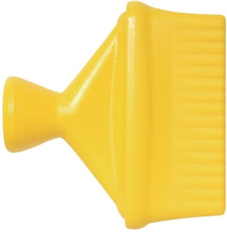 Kühlmittelschlauchsystem LOC-LINE GELB säurebestän [SimilarCatItems.CatItem.ArtName2]