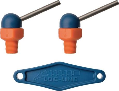 Hochdruckdüsen LOC-LINE HPT CT [SimilarCatItems.CatItem.ArtName2]