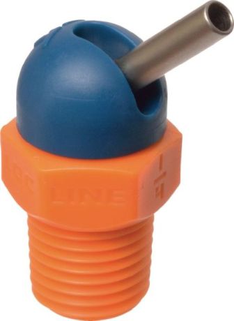Hochdruckdüsen LOC-LINE HPT CT [SimilarCatItems.CatItem.ArtName2]