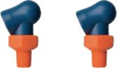 Ugelli ad alta pressione LOC-LINE HPT XR 